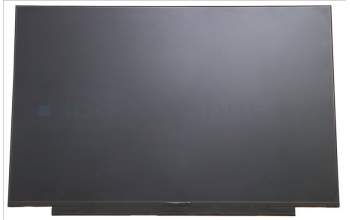 Acer KL.14005.088 Display AUO 14\" WQXGA+ IPS matt