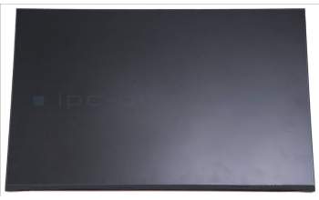 Acer KL.1400E.025 Display.14\".WUXGA.TN.matt.BOE