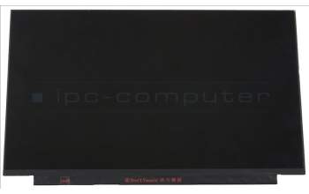 Acer KL.15605.059 Display.15.6\'W.FHD.matt