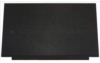 Acer KL.15605.059 Display.15.6\'W.FHD.matt