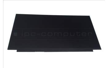 Acer KL.1560E.F37 Display.15.6\"W.FHD.matt.BOE