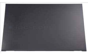 Acer KL.16008.002 Display.16\".WUXGA.IPS.matt.LPL