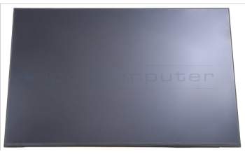 Acer KL.1800E.018 Display.18\".WQXGA.IPS.matt.BOE