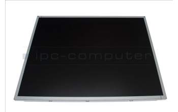Acer KL.19005.004 LCD PANEL.LED.19\'.SXGA.NGL KL.19005.004 / KL19005004 (Original)