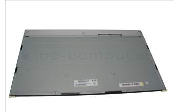 Acer KL.2380E.013 LCD PANEL.23.8\'\'.QHD.NGL KL.2380E.013 / KL2380E013 (Original)