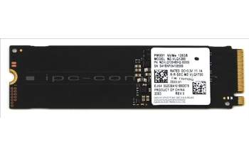 Acer KN.01K04.003 SSD 1024GB.M.2.2280.MICRON