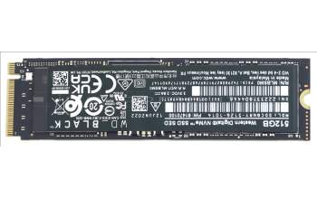 Acer KN.01K04.004 SSD 1024GB.M2.2280.MICRON