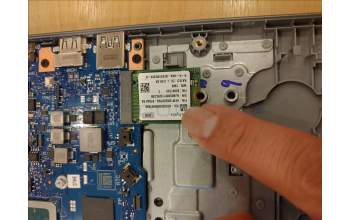 Acer KN.01K04.005 SSD 1024GB.M2.2280.MICRON