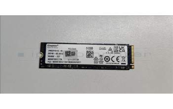 Acer KN.01K04.005 SSD 1024GB.M2.2280.MICRON