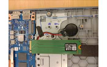 Acer KN.01K04.005 SSD 1024GB.M2.2280.MICRON