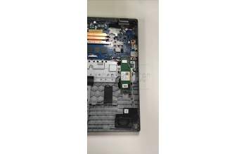 Acer KN.01K04.005 SSD 1024GB.M2.2280.MICRON
