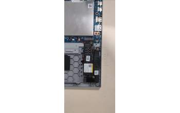Acer KN.01K04.009 SSD 1024GB.M2.2280.NVME