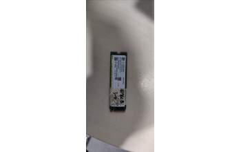 Acer KN.01K04.009 SSD 1024GB.M2.2280.NVME