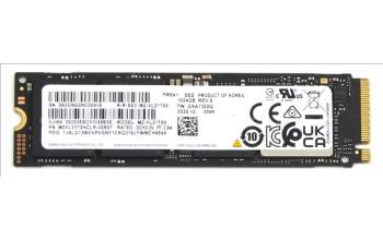 Acer KN.01K0B.005 SSD 1024GB.M2.2280.NVME.PCIE4.0.PM9A1