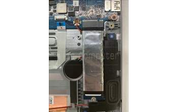 Acer KN.01K0B.006 SSD 1024GB.M2.2280.PM991a