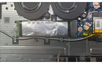 Acer KN.01K0B.006 SSD 1024GB.M2.2280.PM991a