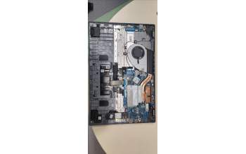 Acer KN.01K0B.011 SSD 1024GB.M2.2280.PM9C1.SAMSUNG