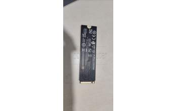 Acer KN.01K0B.011 SSD 1024GB.M2.2280.PM9C1.SAMSUNG