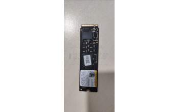 Acer KN.01K0D.011 SSD 1024GB.M2.2280.NVME.PCIE.SN5000S.WD