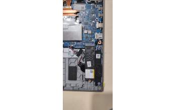 Acer KN.01K0D.011 SSD 1024GB.M2.2280.NVME.PCIE.SN5000S.WD