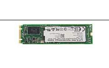 Acer KN.12807.015 SSD NAND.128GB.M2.2280