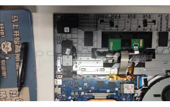 Acer KN.12807.038 SSD 128GB.M2.NVME.KINGSTON