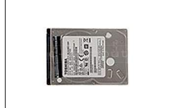 Acer KN.1280A.005 SSD 128GB.M.2.2280.SATA