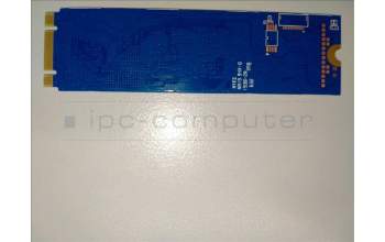 Acer KN.1280B.010 SSD 128GB.M2.2280.NVME