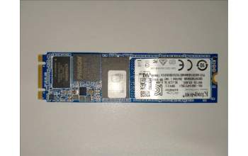 Acer KN.1280B.010 SSD 128GB.M2.2280.NVME