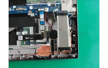 Acer KN.1280B.011 SSD 128GB.M2.2280.PM991