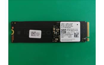 Acer KN.1280B.011 SSD 128GB.M2.2280.PM991