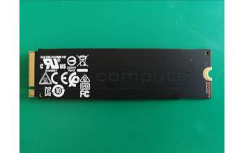 Acer KN.1280B.011 SSD 128GB.M2.2280.PM991