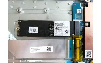 Acer KN.1280D.010 SSD 128GB.M2.2280.NVME.B&M.PCIe