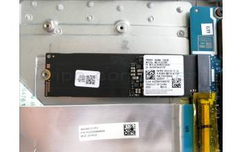Acer KN.1280D.010 SSD 128GB.M2.2280.NVME.B&M.PCIe