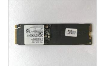 Acer KN.1280D.010 SSD 128GB.M2.2280.NVME.B&M.PCIe