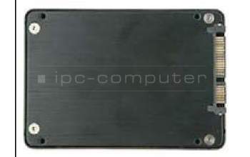 Acer KN.1280L.013 SSD 128GB.LITE-ON.M2.2280.B&M.KEY