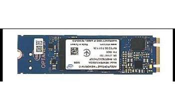 Acer KN.16G0N.003 SSD 16GB.M2.2280.OPTANE.M10