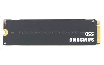 Acer KN.51204.042 SSD 512GB.M2.2280.MICRON