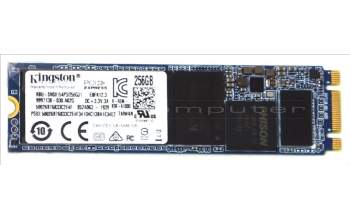 Acer KN.51207.011 SSD 512GB.M2.2280.PCIE