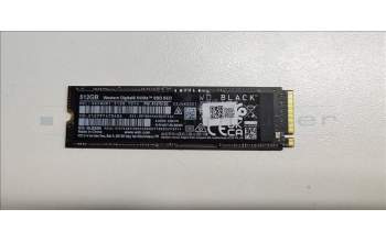 Acer KN.5120D.012 SSD 512GB.M2.2280.SN530