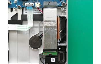 Acer KN.5120D.012 SSD 512GB.M2.2280.SN530