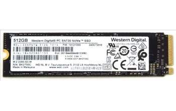 Acer KN.5120D.012 SSD 512GB.M2.2280.SN530