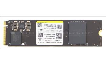 Acer KN.5120D.055 SSD 512GB.M2.2280.SN5000S.WD