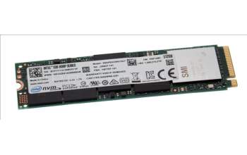 Acer KN.5120L.014 SSD 512GB.M2.2280.NVME