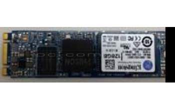 Acer KN.5120N.002 SSD 512GB.M2.2280.NVME