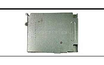 Acer KO.00807.016 DVD/R/RW.SMULTI.9MM.TRAY.8X