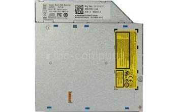 Acer KO.0080D.007 DVD/R/RW.SMULTI.9MM.TRAY.8X