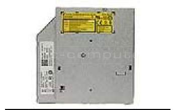 Acer KO.01607.006 DVD.SMULTI.16X.SATA.W/BEZEL