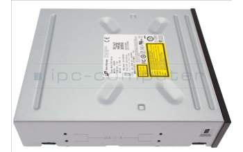 Acer KO.0160D.005 DVD.SMULTI.16X.SATA.W/BEZEL
