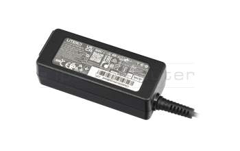 KP.04501.016 Original Acer Netzteil 45,0 Watt